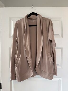 Softies Ultra Dream Cascade Cardigan